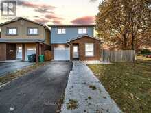 41 SIMMONS BOULEVARD | Brampton Ontario | Slide Image One