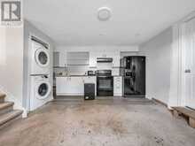 41 SIMMONS BOULEVARD | Brampton Ontario | Slide Image Thirty