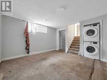41 SIMMONS BOULEVARD | Brampton Ontario | Slide Image Thirty-two