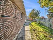 41 SIMMONS BOULEVARD | Brampton Ontario | Slide Image Thirty-eight
