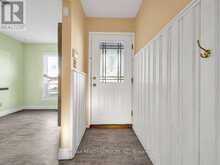 41 SIMMONS BOULEVARD | Brampton Ontario | Slide Image Three