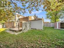 41 SIMMONS BOULEVARD | Brampton Ontario | Slide Image Forty-one