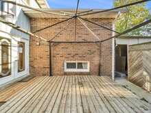 41 SIMMONS BOULEVARD | Brampton Ontario | Slide Image Forty-two