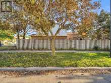 41 SIMMONS BOULEVARD | Brampton Ontario | Slide Image Forty-three