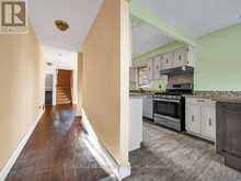 41 SIMMONS BOULEVARD | Brampton Ontario | Slide Image Five
