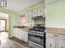41 SIMMONS BOULEVARD | Brampton Ontario | Slide Image Six
