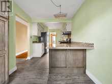 41 SIMMONS BOULEVARD | Brampton Ontario | Slide Image Eight