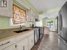41 SIMMONS BOULEVARD | Brampton Ontario | Slide Image Nine