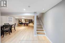 277 POTTS TERRACE | Milton Ontario | Slide Image Thirty-one