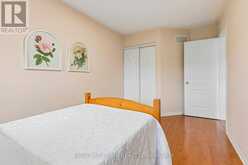 1373 QUEST CIRCLE | Mississauga Ontario | Slide Image Thirty