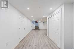 261 WALES CRESCENT | Oakville Ontario | Slide Image Fifteen