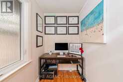 261 WALES CRESCENT | Oakville Ontario | Slide Image Nineteen
