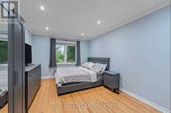 261 WALES CRESCENT | Oakville Ontario | Slide Image Twenty