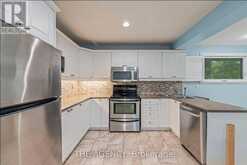 261 WALES CRESCENT | Oakville Ontario | Slide Image Seven