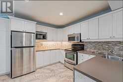 261 WALES CRESCENT | Oakville Ontario | Slide Image Eight