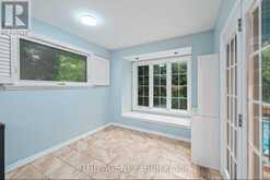 261 WALES CRESCENT | Oakville Ontario | Slide Image Nine
