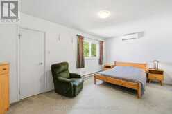 25 SCOTTSDALE COURT | Brampton Ontario | Slide Image Nineteen