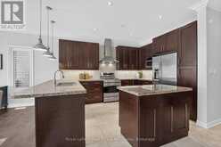 2320 WUTHERING HEIGHTS WAY | Oakville Ontario | Slide Image Eleven