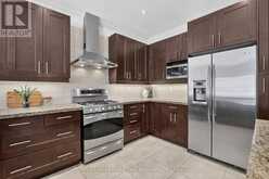 2320 WUTHERING HEIGHTS WAY | Oakville Ontario | Slide Image Twelve