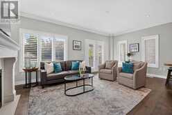 2320 WUTHERING HEIGHTS WAY | Oakville Ontario | Slide Image Fifteen