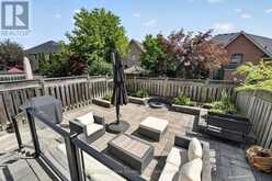 2320 WUTHERING HEIGHTS WAY | Oakville Ontario | Slide Image Sixteen
