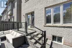 2320 WUTHERING HEIGHTS WAY | Oakville Ontario | Slide Image Seventeen