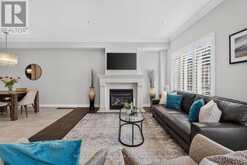 2320 WUTHERING HEIGHTS WAY | Oakville Ontario | Slide Image Eighteen