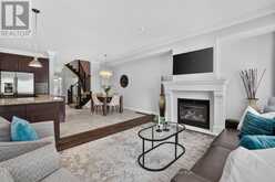 2320 WUTHERING HEIGHTS WAY | Oakville Ontario | Slide Image Nineteen