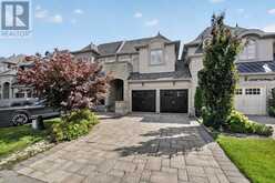 2320 WUTHERING HEIGHTS WAY | Oakville Ontario | Slide Image One
