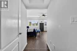 2320 WUTHERING HEIGHTS WAY | Oakville Ontario | Slide Image Twenty-four
