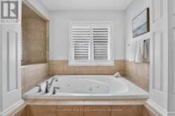 2320 WUTHERING HEIGHTS WAY | Oakville Ontario | Slide Image Twenty-nine