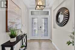 2320 WUTHERING HEIGHTS WAY | Oakville Ontario | Slide Image Two