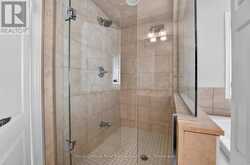 2320 WUTHERING HEIGHTS WAY | Oakville Ontario | Slide Image Thirty