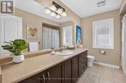 2320 WUTHERING HEIGHTS WAY | Oakville Ontario | Slide Image Thirty-one