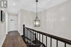 2320 WUTHERING HEIGHTS WAY | Oakville Ontario | Slide Image Thirty-three