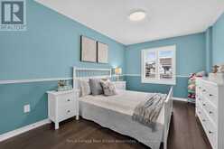 2320 WUTHERING HEIGHTS WAY | Oakville Ontario | Slide Image Thirty-five
