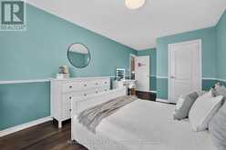 2320 WUTHERING HEIGHTS WAY | Oakville Ontario | Slide Image Thirty-six
