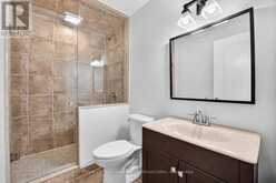2320 WUTHERING HEIGHTS WAY | Oakville Ontario | Slide Image Thirty-seven