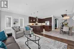2320 WUTHERING HEIGHTS WAY | Oakville Ontario | Slide Image Three