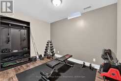 2320 WUTHERING HEIGHTS WAY | Oakville Ontario | Slide Image Forty