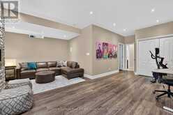 2320 WUTHERING HEIGHTS WAY | Oakville Ontario | Slide Image Forty-two