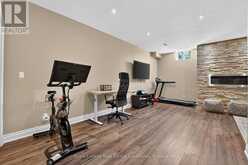 2320 WUTHERING HEIGHTS WAY | Oakville Ontario | Slide Image Forty-three