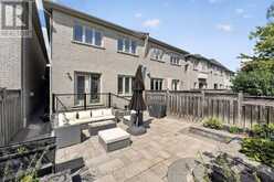 2320 WUTHERING HEIGHTS WAY | Oakville Ontario | Slide Image Forty-six