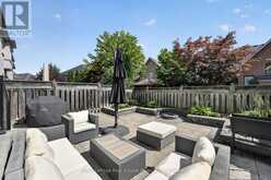 2320 WUTHERING HEIGHTS WAY | Oakville Ontario | Slide Image Forty-seven