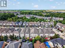 2320 WUTHERING HEIGHTS WAY | Oakville Ontario | Slide Image Forty-eight