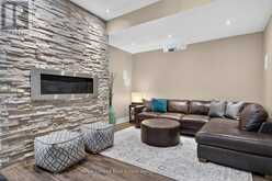 2320 WUTHERING HEIGHTS WAY | Oakville Ontario | Slide Image Five
