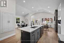 1041 SHEPHERD'S DRIVE | Burlington Ontario | Slide Image Fifteen