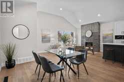1041 SHEPHERD'S DRIVE | Burlington Ontario | Slide Image Seventeen
