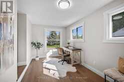 1041 SHEPHERD'S DRIVE | Burlington Ontario | Slide Image Eighteen