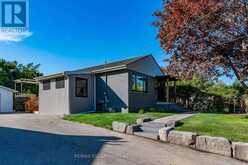 1041 SHEPHERD'S DRIVE | Burlington Ontario | Slide Image One